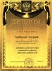 2004-2005 Горбунов (РО-физика)